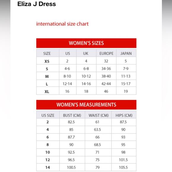 Eliza J Petite Bow-Trim Halter Ball Gown Emerald Women’s Sz 8P NWT - Picture 10 of 10